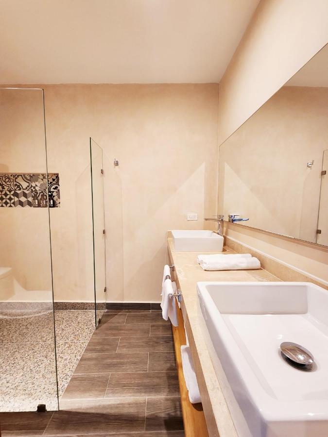 Sofia Boutique Condos By Bunik Playa del Carmen Extérieur photo
